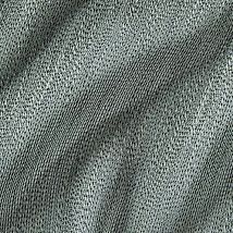 Фото: тюль современная однотонная плетеная 10880-777- Ампир Декор