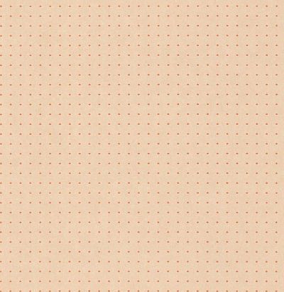 обои светлые флизелиновые 31029 ARTE