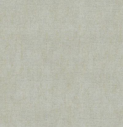 обои серые однотонные 379072 