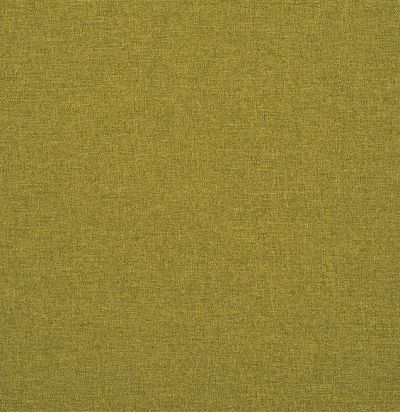 Английский хлопок FDG2444/20 