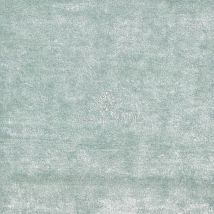 Фото: Бархат для штор и обивки F3914/10- Ампир Декор