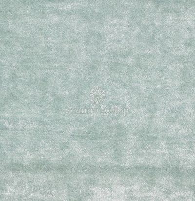 Бархат для штор и обивки F3914/10 Colefax and Fowler