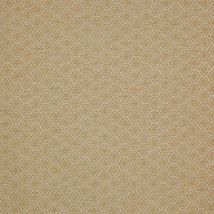 Фото: Портьера из Англии F4339/03 Quinn Gold- Ампир Декор