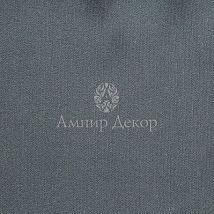 Фото: однотонный атлас из Франции 53256- Ампир Декор