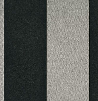 обои серые с флоковой полосой 18104 ARTE
