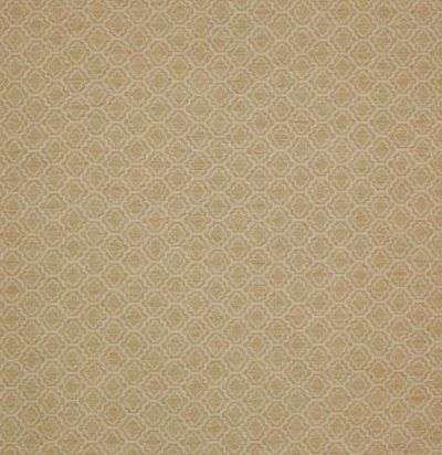 Портьера из Англии F4339/03 Quinn Gold Colefax and Fowler