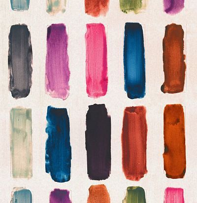 Обои дизайнерские JOY71 Omexco