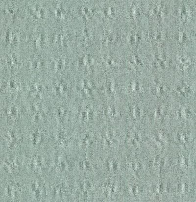 Образец обоев из коллекции премиального бельгийского бренда ARTE формата А5 с полной информацией ARTE