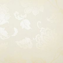 Фото: обои пастельных тонов 355000- Ампир Декор