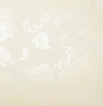 обои пастельных тонов 355000 