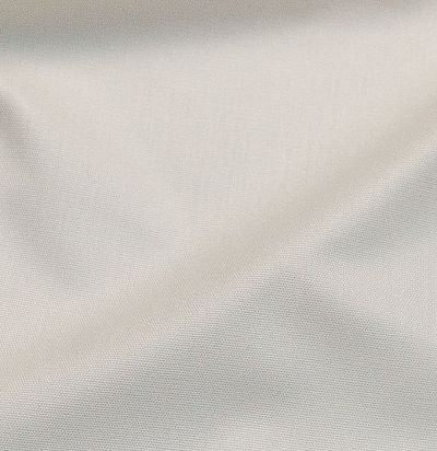 ткань тревира светлого оттенка Bacco CS 41  - 1