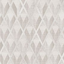Фото: Обои с геометрией CAB502- Ампир Декор