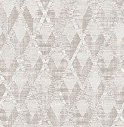 Обои с геометрией CAB502 Khroma