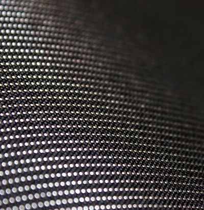 Обои Tiffany Designs Solo KT18  - 1