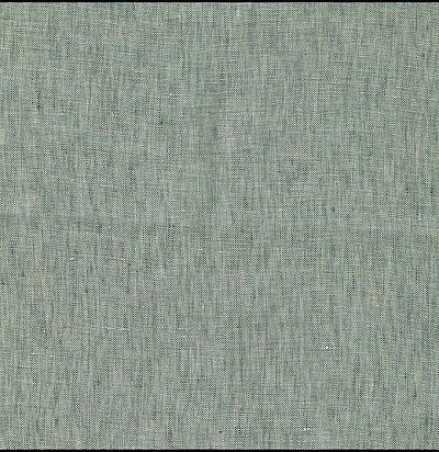 Однотонный льняной тюль 10546.74 Nobilis