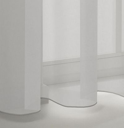 ткань современная однотонная 3609-992 ADO - 1