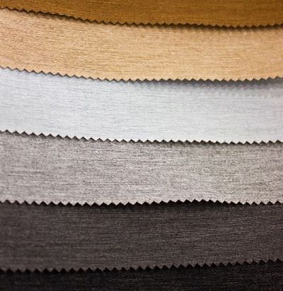 Обои Tiffany Designs Solo KT25  - 1