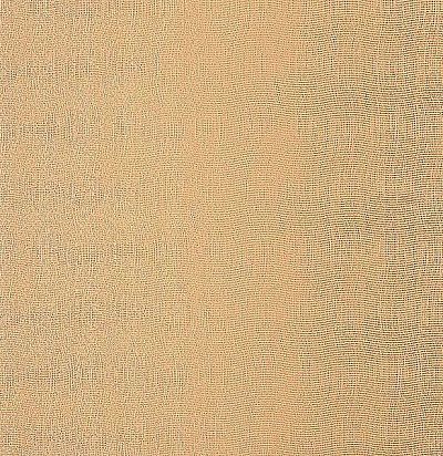 Обои однотонные KTE04006 