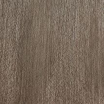 Фото: однотонная ткань Belano FR 29- Ампир Декор