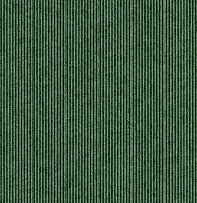 Обои однотонные с фактурой вельвета 307322 