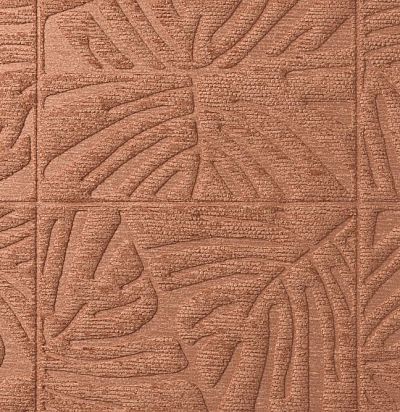 обои современные  дизайнерские  43023 ARTE