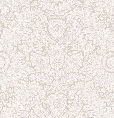 обои с кружевным узором 80050 ARTE