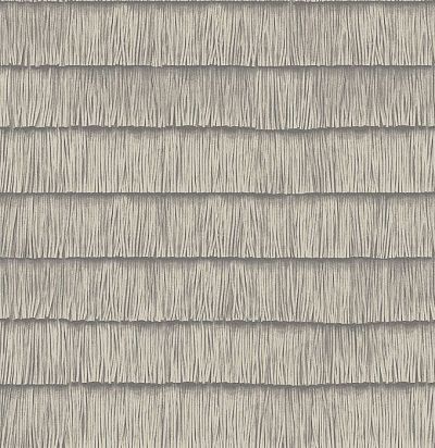 обои с фактурой бахромы 34540 ARTE - 1