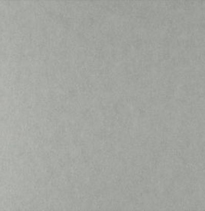 серые фоновые обои 20531 ARTE
