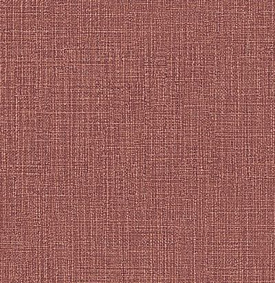 Обои с имитацией льна 57510A ARTE