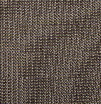 Обои Tiffany Designs Solo KT97 