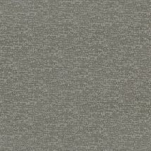 Фото: Английская ткань Z444/04 Deauville Mercury- Ампир Декор