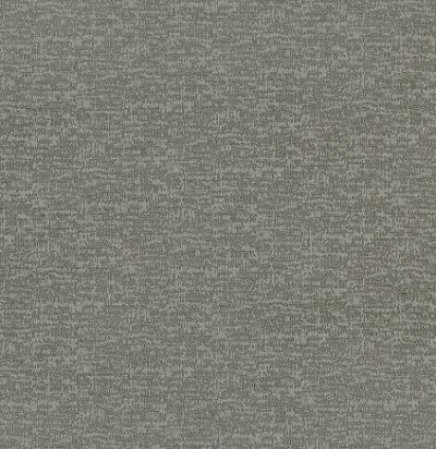 Английская ткань Z444/04 Deauville Mercury Zinc