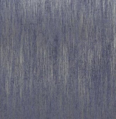 Обои Omexco Kaleidoscope KAL1114 Omexco