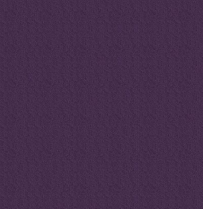 Панно ID Wall Loft ID096043 