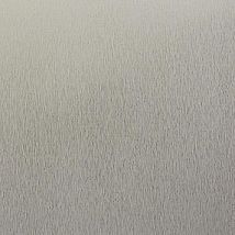 Фото: Обои Omexco Kaleidoscope KAL8303- Ампир Декор