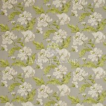 Фото: Английские ткани цветы DCOUCH-202- Ампир Декор