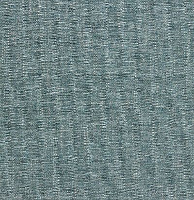 однотонная ткань для портьер 10499.70 Errol Nobilis