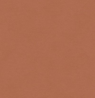 Обои с имитацией текстуры шерсти RYT004 Khroma