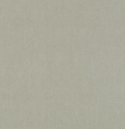 Обои однотонные 552744 Chelsea Decor Wallpapers