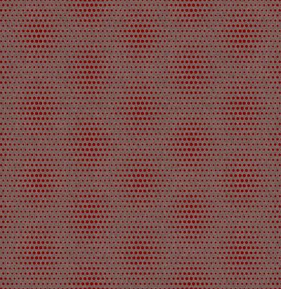 Обои с абстрактной геометрией MO2023 ARTE