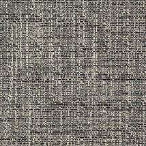 Фото: Французская ткань 10676.23 Barcelona Noir- Ампир Декор