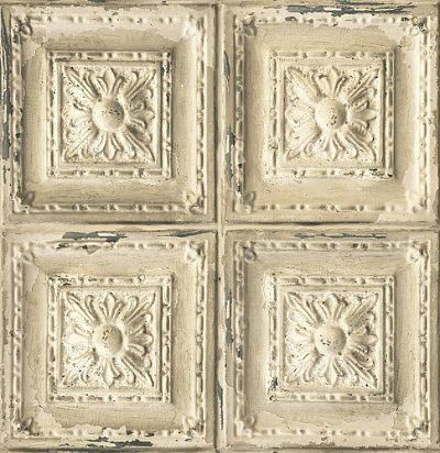 Обои KT Exclusive Structure IR50505 KT Exclusive