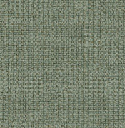 81544 Обои рулонные (10,05м х 0,7м) ARTE