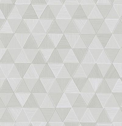 Обои фоновые с геометрией OMB502 Khroma Zoom