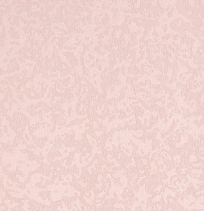 Обои для стен пастельных тонов A9-252 