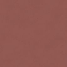 Фото: Обои матовые с иммитацией штукатурки BLONE1023- Ампир Декор