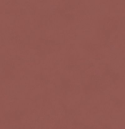 Обои матовые с иммитацией штукатурки BLONE1023 Khroma