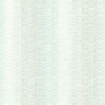 Фото: Обои  KT Exclusive Tempo TM70602- Ампир Декор