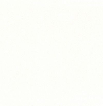 39170734 BROOKS BLANC PETALE  Современная ткань из Франции 