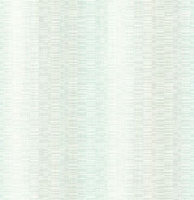 Обои  KT Exclusive Tempo TM70602 KT Exclusive